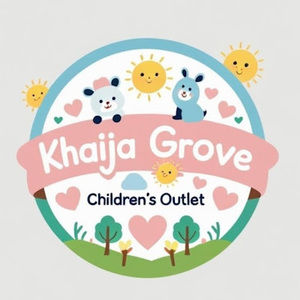 Meet your Posher, Kae!